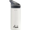 Jannu 500 ml bílá
