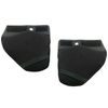 Speed Comp Ear Protection