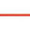 Karma 9,8mm solid orange 40m