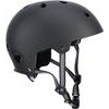 K2 VARSITY PRO HELMET black