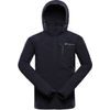 SADER navy