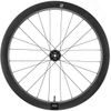 SLR 2 50 DISC BRAKE HOOKLES Přední kolo