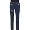 Eiger Nordwand Light SO Pants Women, night