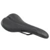 VOLT Carbon Medium
