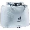 Light Drypack 20 tin