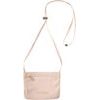 SOFT ID POCKET nude