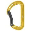 PETZL SPIRIT BENT žlutá