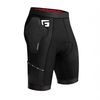Pro-X4 Shorts Men