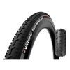 Terreno Mix 40-622 Gravel anth-blk-blk G2.0