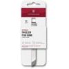 Pinzeta Victorinox na rybí kosti, 12 cm