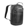 TATONKA CITY PACK 15, black