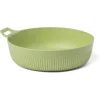 Horizon Bowl - L Tarragon