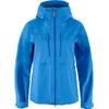 Keb GTX Jacket W UN Blue
