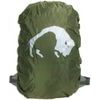 Rain Flap XS, cub