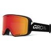 Method Black Stacked-Vivid Ember/Vivid Infrared (2skla)