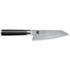 SHUN CLASSIC Kiritsuke 15 cm