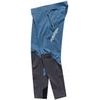 Stage Pant Mono Slate