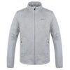 HUSKY Alan M light grey