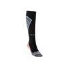 Ski Midweight+ Women's, black