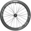00.1918.621.001 - ZIPP AMWH 404 FC TLDBCL 7R XDR 12X142 STD B1