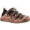 HYPERPORT HL MEN, terrain bison