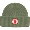1960 Logo Hat Caper Green