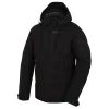 Norel M black