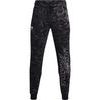 RIVAL FLC CAMO SCRIPT JGR-BLK