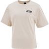 Casual T-Shirt Women beige