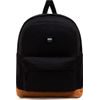 OLD SKOOL SPORT BACKPACK 22 Black