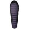 VIKING 900 170 cm WIDE, iron/grey/black