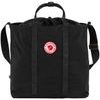 1960 Tote 24 Black