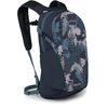 OSPREY DAYLITE 13, palm foliage print