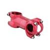 STEM BRUT SELECT MTB 31,8x70 MM RED