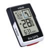 R4 GPS Top Mount Set
