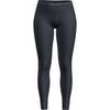 W 200 Oasis Leggings MIDNIGHT NAVY