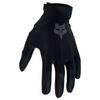 Flexair Glove, Black