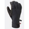 Fulcrum GTX Glove, black
