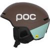 Obex Contour Bronzite Brown Matt/Lazurite Blue Matt