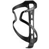 ULTRA LIGHT BOTTLE CAGE BLACK/BLACK