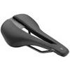 GRIT SL SADDLE