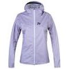 SKYLARK W lavender gray