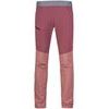 TORRENT W, canyon rose/roan rouge