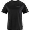 Fjällräven Heavy Classic T-shirt W Black