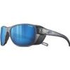 CAMINO Polarized 3CF Black Smoke