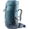 DEUTER Futura 32 atlantic-ink