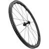 00.1918.751.000 - ZIPP AMWH 353 NSW TL DBCL 700F 12X100 STD B1
