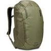 Chasm 26 l TCHB215 - olivine