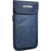 SMARTPHONE CASE XXL navy