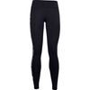 UA Favorite WM Leggings, Black